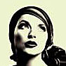 popart5.jpg
