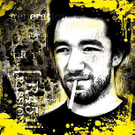 popart6.jpg