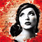 popart7.jpg