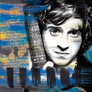 popart9.jpg