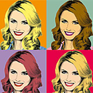 popart186.jpg