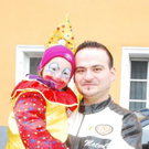 3687725.jpg