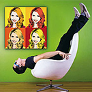 popart1861.jpg
