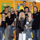 All4Family Messe 2009