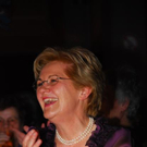 3688332.jpg