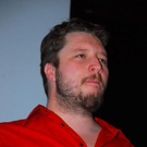 3688427.jpg