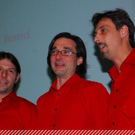 3688429.jpg