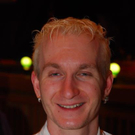 3688741.jpg