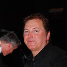 3688770.jpg