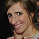 3688167.jpg