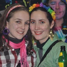 3688185.jpg
