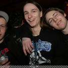 3689045.jpg