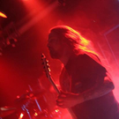3689047.jpg