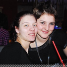 3689091.jpg