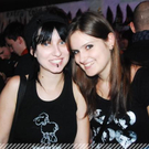 3689103.jpg