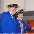 3690713.jpg