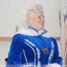 3690720.jpg