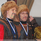3690734.jpg