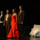 Traviata12.JPG