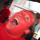 3692171.jpg