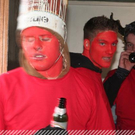 3692175.jpg