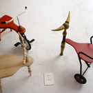 Impressionen: Vienna Design Week