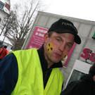 3691636.jpg