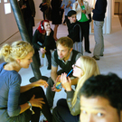 00_2009_10_11_DIG5562_print13x19_5.jpg