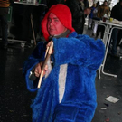 3691663.jpg