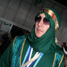 3691665.jpg