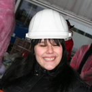 3691675.jpg