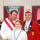 3691679.jpg