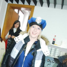3691682.jpg