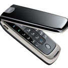 Nokia 6600 fold 01.jpg