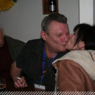 3691685.jpg