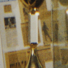 Pokal 5cm.jpg