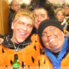 3691721.jpg