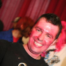 3691751.jpg