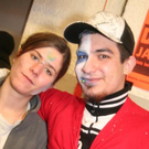 3691762.jpg