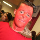 3691764.jpg