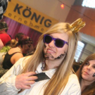 3691769.jpg