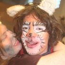 3691774.jpg