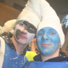 3691777.jpg