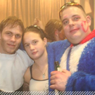 3691778.jpg