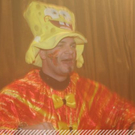 3691786.jpg