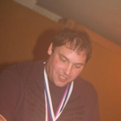 3691787.jpg