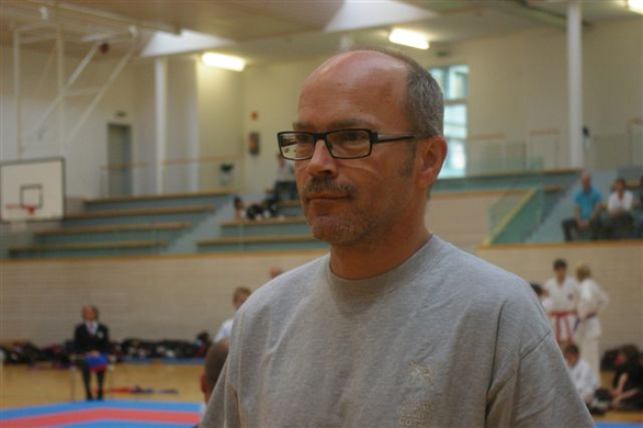IMGP6014.JPG