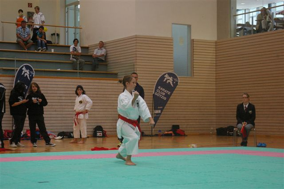 IMGP6017.JPG