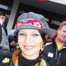 3691931.jpg