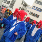 3692008.jpg